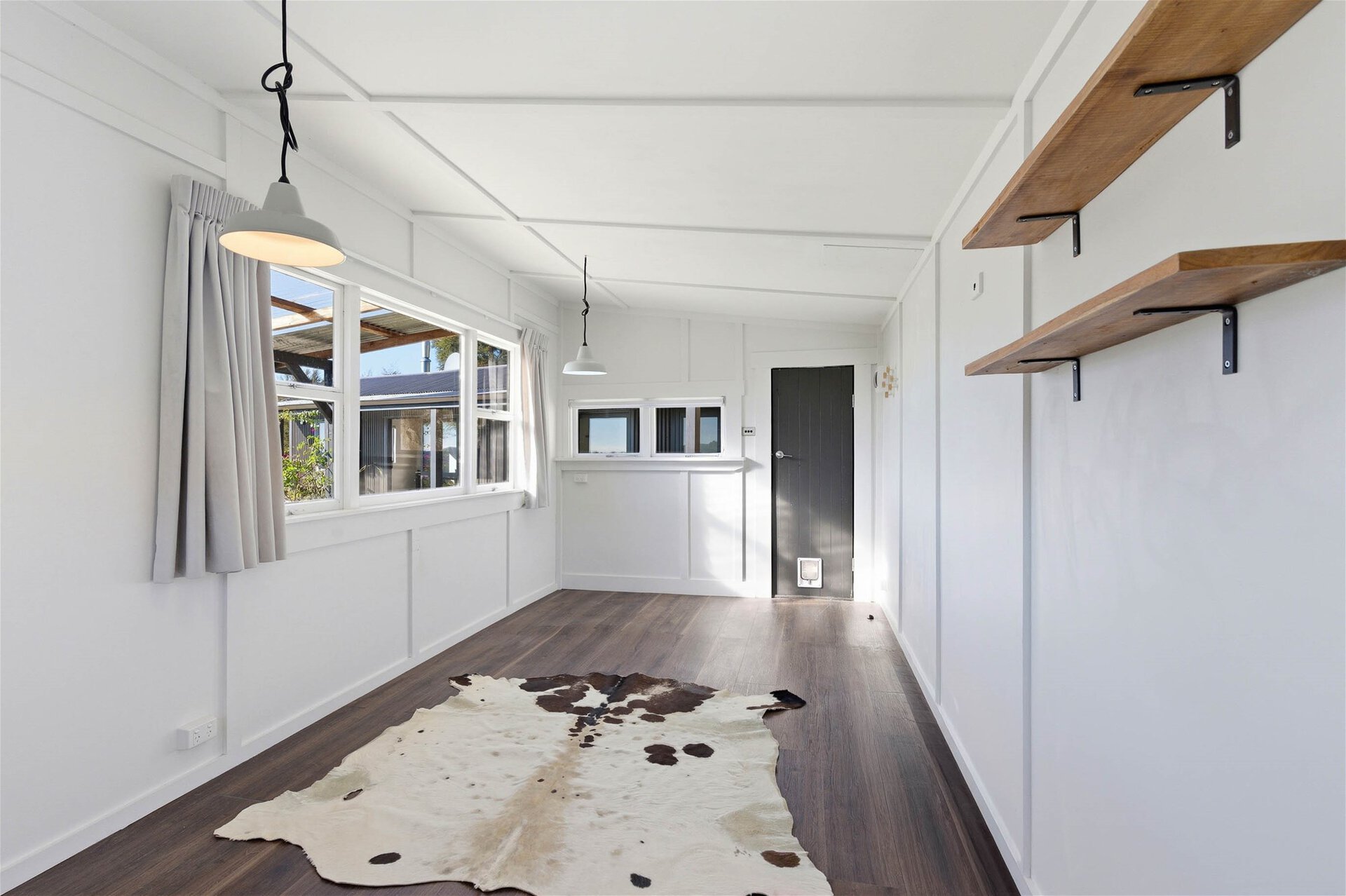 K Real Estate Agency - Motueka | Nelson | Tasman & Golden Bay - 241 McCallum Road - Takaka