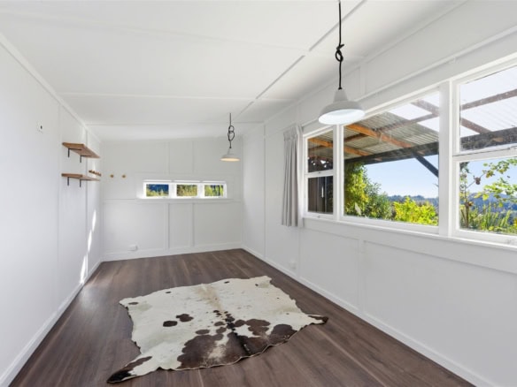 K Real Estate Agency - Motueka | Nelson | Tasman & Golden Bay - 241 McCallum Road - Takaka