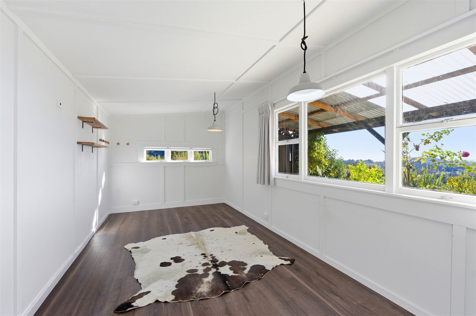 K Real Estate Agency - Motueka | Nelson | Tasman & Golden Bay - 241 McCallum Road - Takaka