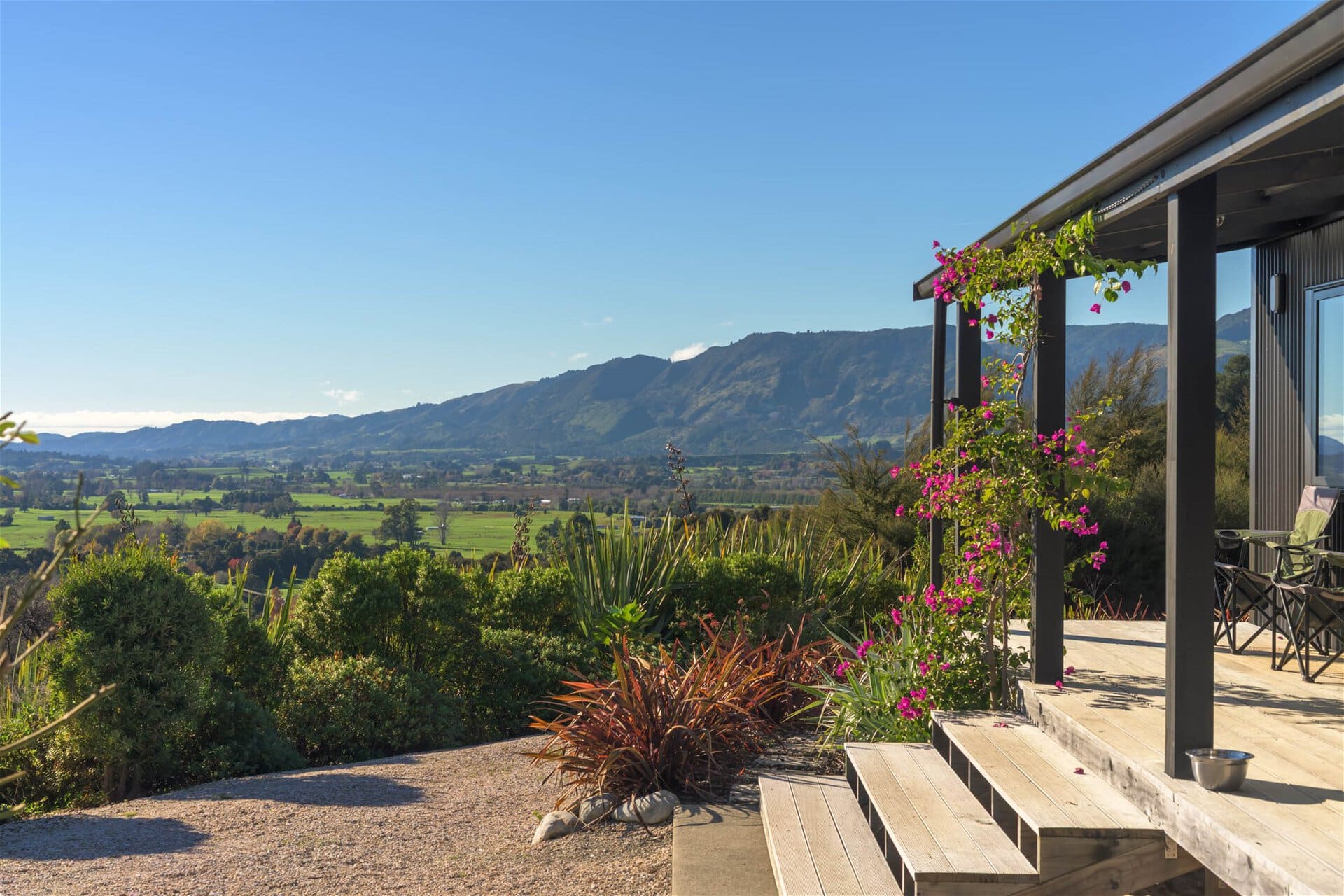 K Real Estate Agency - Motueka | Nelson | Tasman & Golden Bay - 241 McCallum Road - Takaka