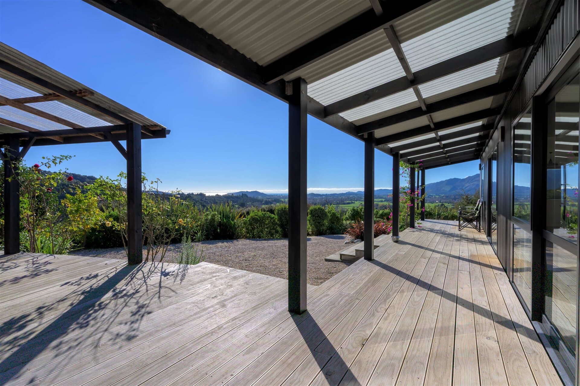 K Real Estate Agency - Motueka | Nelson | Tasman & Golden Bay - 241 McCallum Road - Takaka