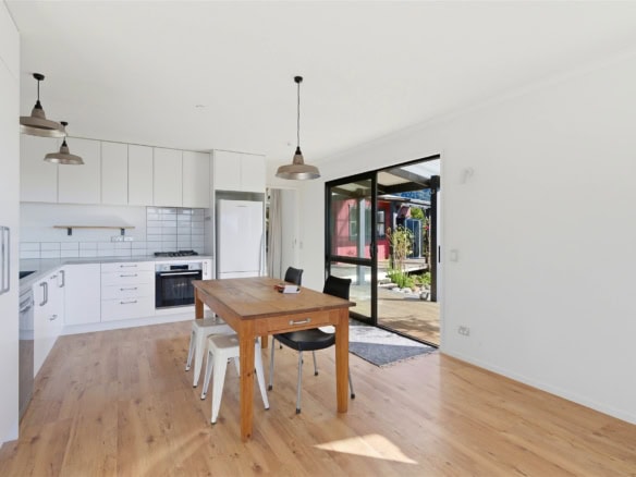 K Real Estate Agency - Motueka | Nelson | Tasman & Golden Bay - 241 McCallum Road - Takaka