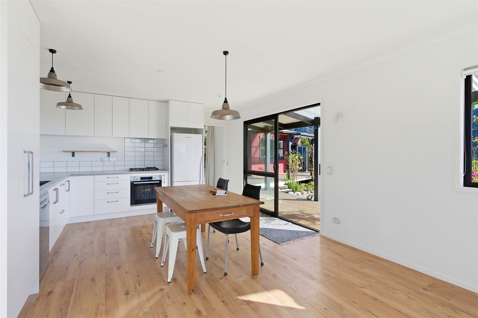 K Real Estate Agency - Motueka | Nelson | Tasman & Golden Bay - 241 McCallum Road - Takaka
