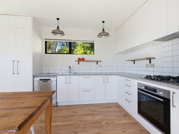 K Real Estate Agency - Motueka | Nelson | Tasman & Golden Bay - 241 McCallum Road - Takaka