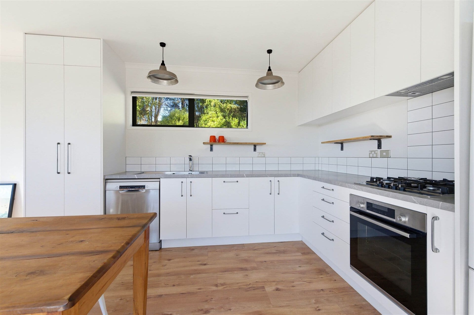 K Real Estate Agency - Motueka | Nelson | Tasman & Golden Bay - 241 McCallum Road - Takaka