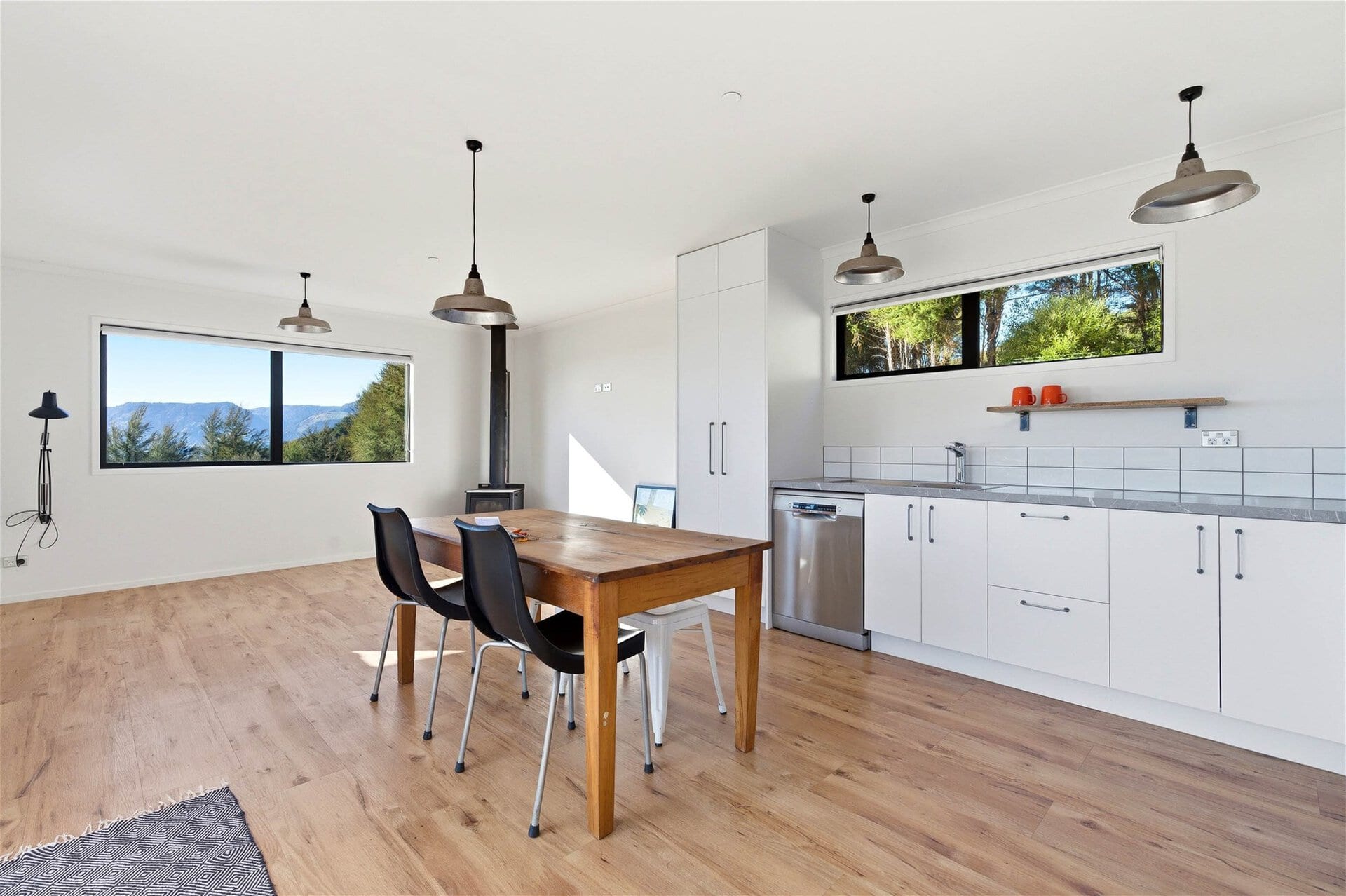 K Real Estate Agency - Motueka | Nelson | Tasman & Golden Bay - 241 McCallum Road - Takaka