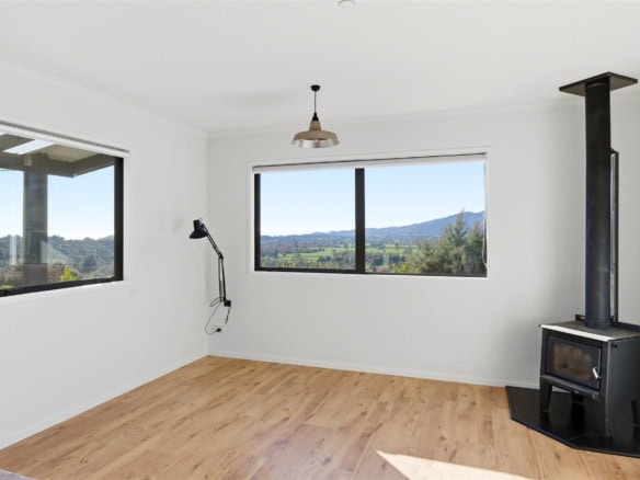 K Real Estate Agency - Motueka | Nelson | Tasman & Golden Bay - 241 McCallum Road - Takaka
