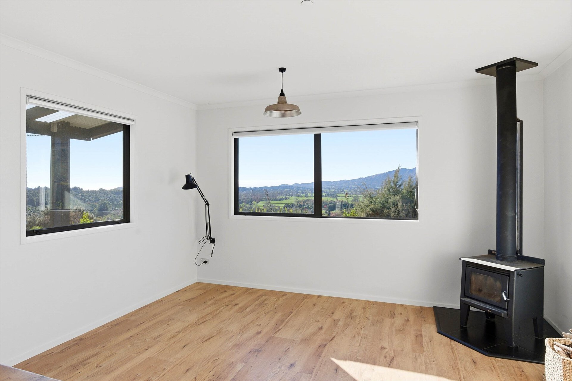 K Real Estate Agency - Motueka | Nelson | Tasman & Golden Bay - 241 McCallum Road - Takaka