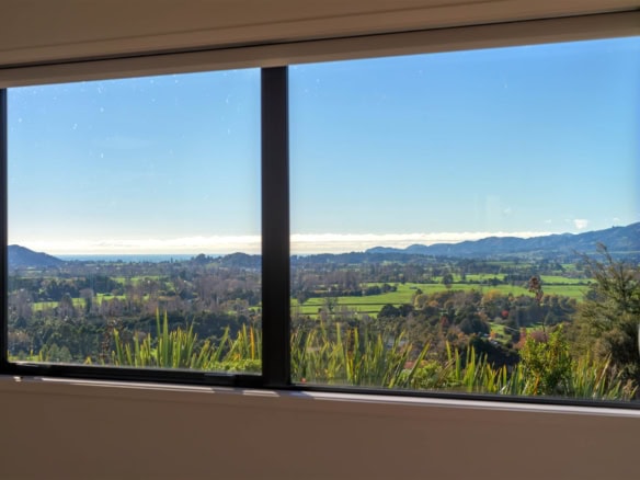 K Real Estate Agency - Motueka | Nelson | Tasman & Golden Bay - 241 McCallum Road - Takaka