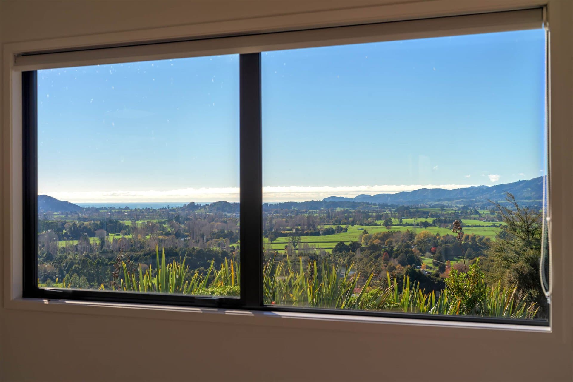 K Real Estate Agency - Motueka | Nelson | Tasman & Golden Bay - 241 McCallum Road - Takaka