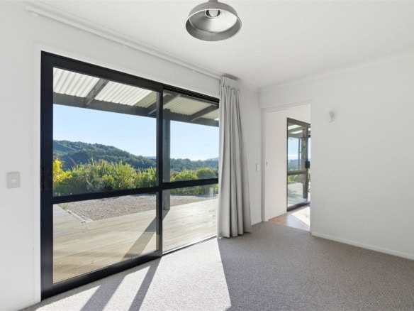 K Real Estate Agency - Motueka | Nelson | Tasman & Golden Bay - 241 McCallum Road - Takaka