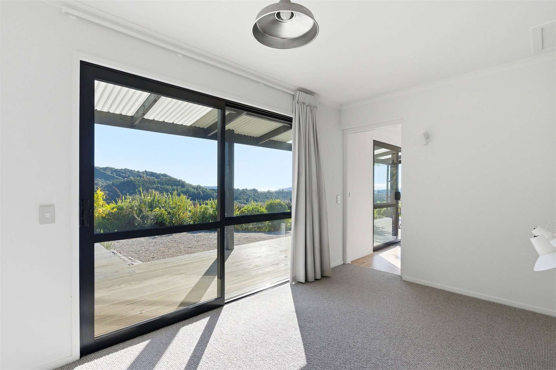 K Real Estate Agency - Motueka | Nelson | Tasman & Golden Bay - 241 McCallum Road - Takaka