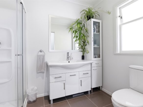 K Real Estate Agency - Motueka | Nelson | Tasman & Golden Bay - 24a George Street - Richmond