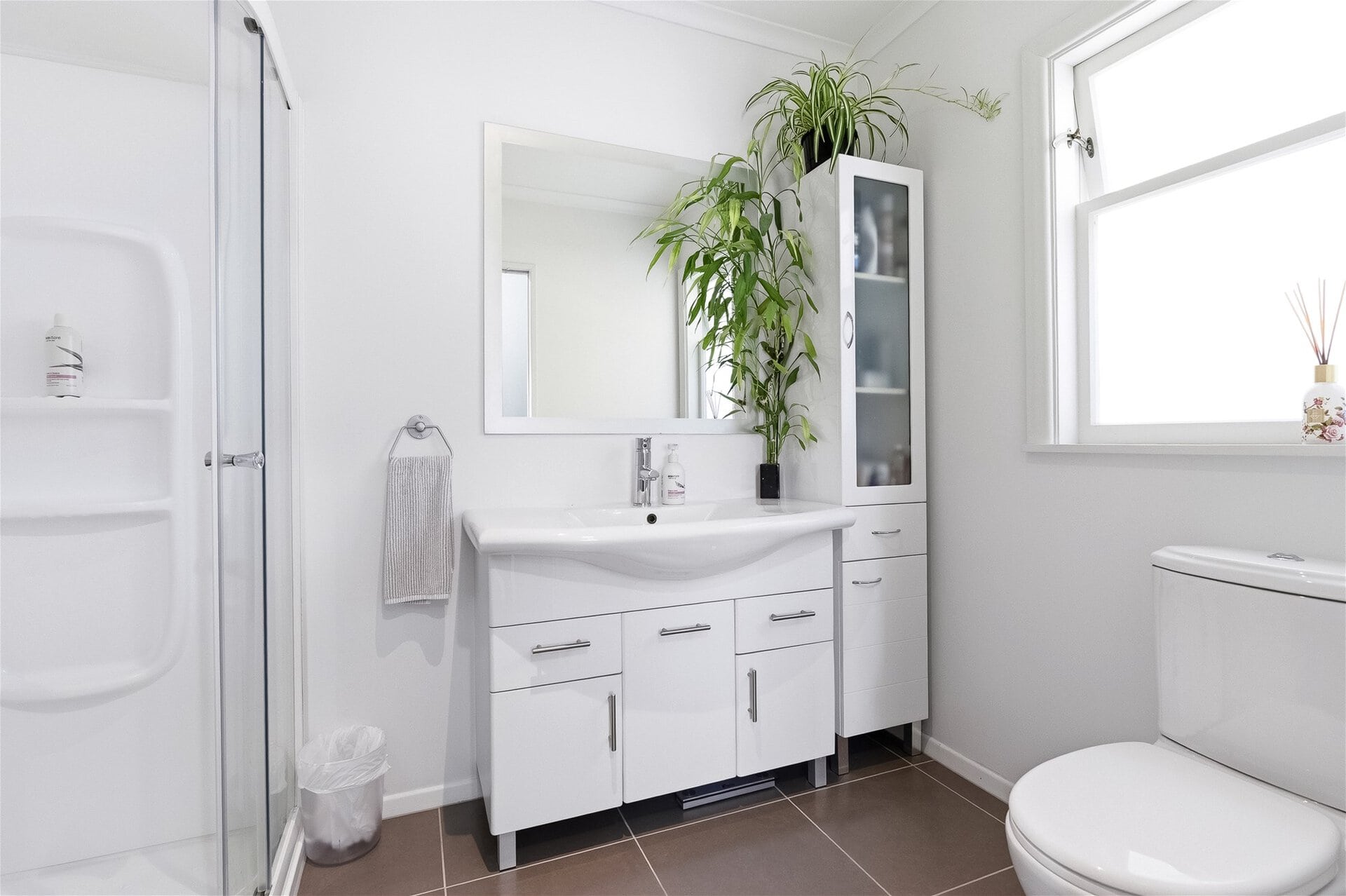 K Real Estate Agency - Motueka | Nelson | Tasman & Golden Bay - 24a George Street - Richmond