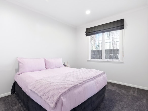 K Real Estate Agency - Motueka | Nelson | Tasman & Golden Bay - 24a George Street - Richmond