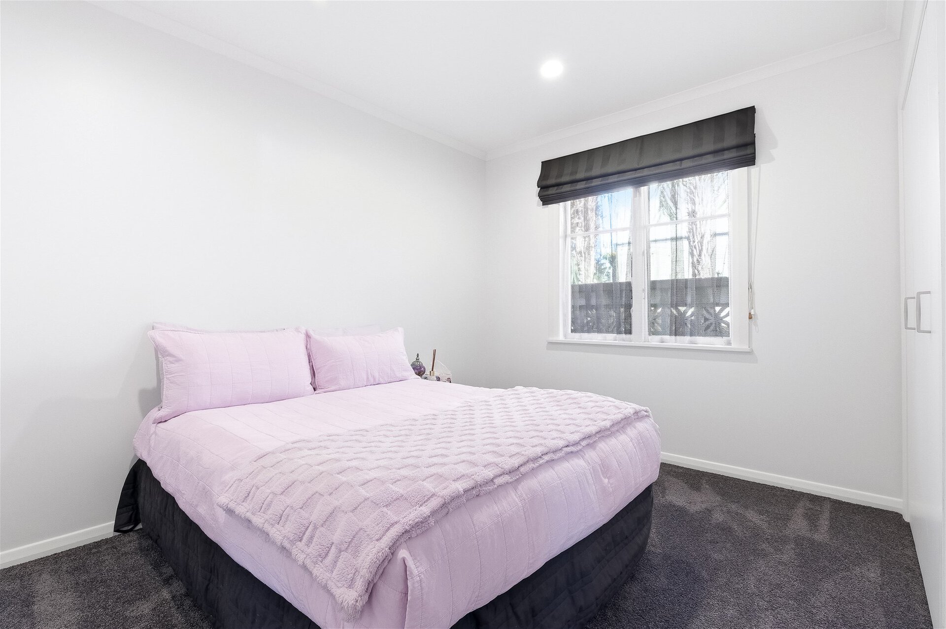 K Real Estate Agency - Motueka | Nelson | Tasman & Golden Bay - 24a George Street - Richmond