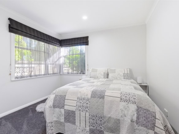 K Real Estate Agency - Motueka | Nelson | Tasman & Golden Bay - 24a George Street - Richmond