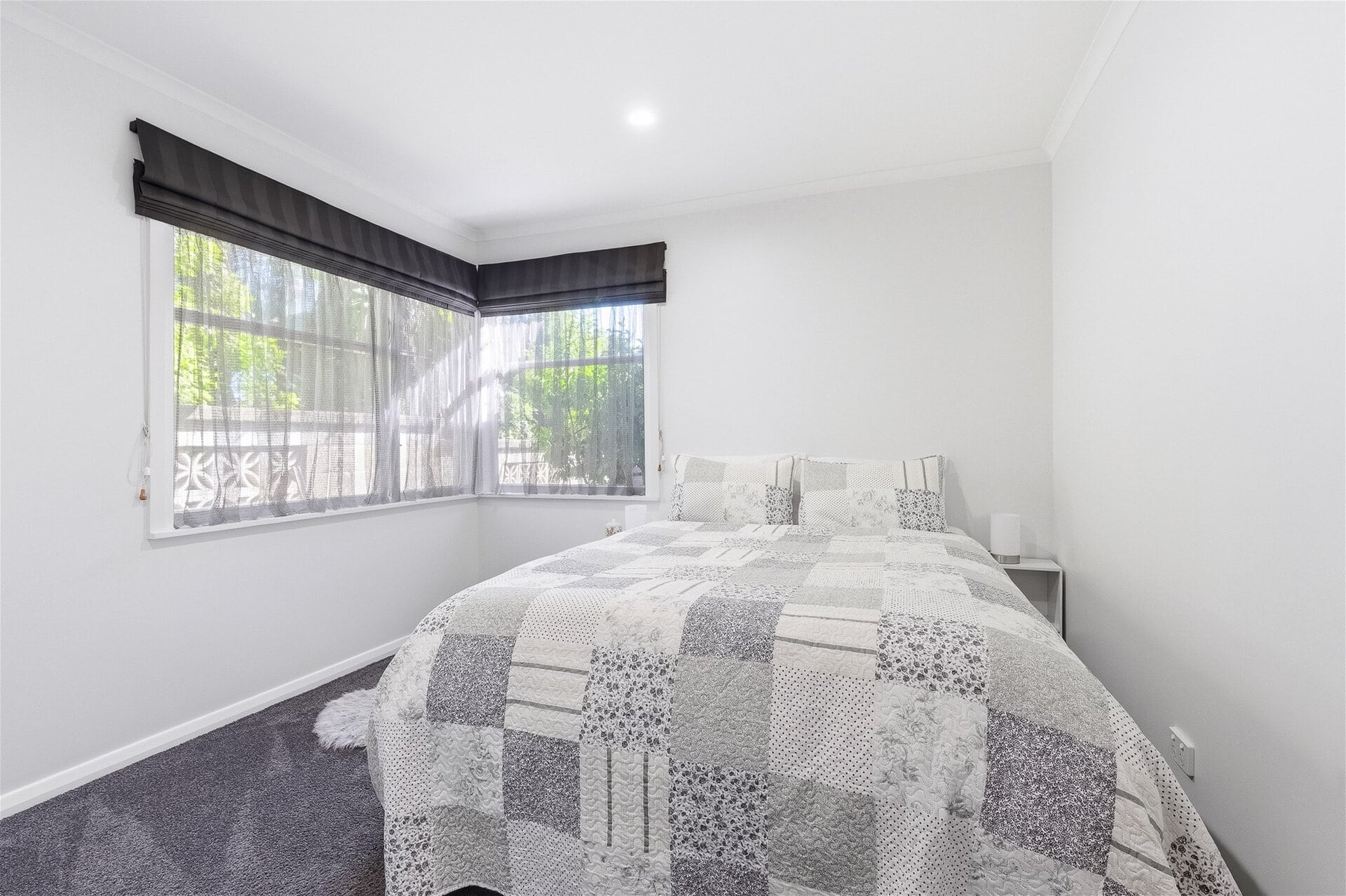 K Real Estate Agency - Motueka | Nelson | Tasman & Golden Bay - 24a George Street - Richmond