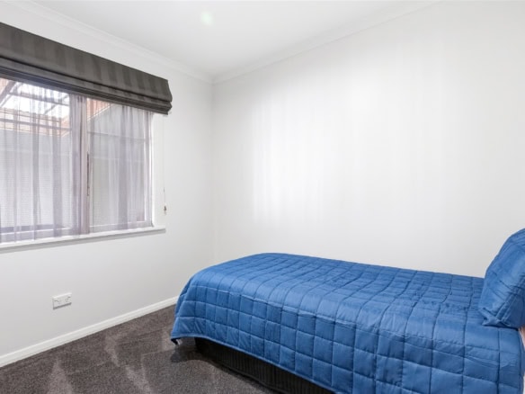 K Real Estate Agency - Motueka | Nelson | Tasman & Golden Bay - 24a George Street - Richmond