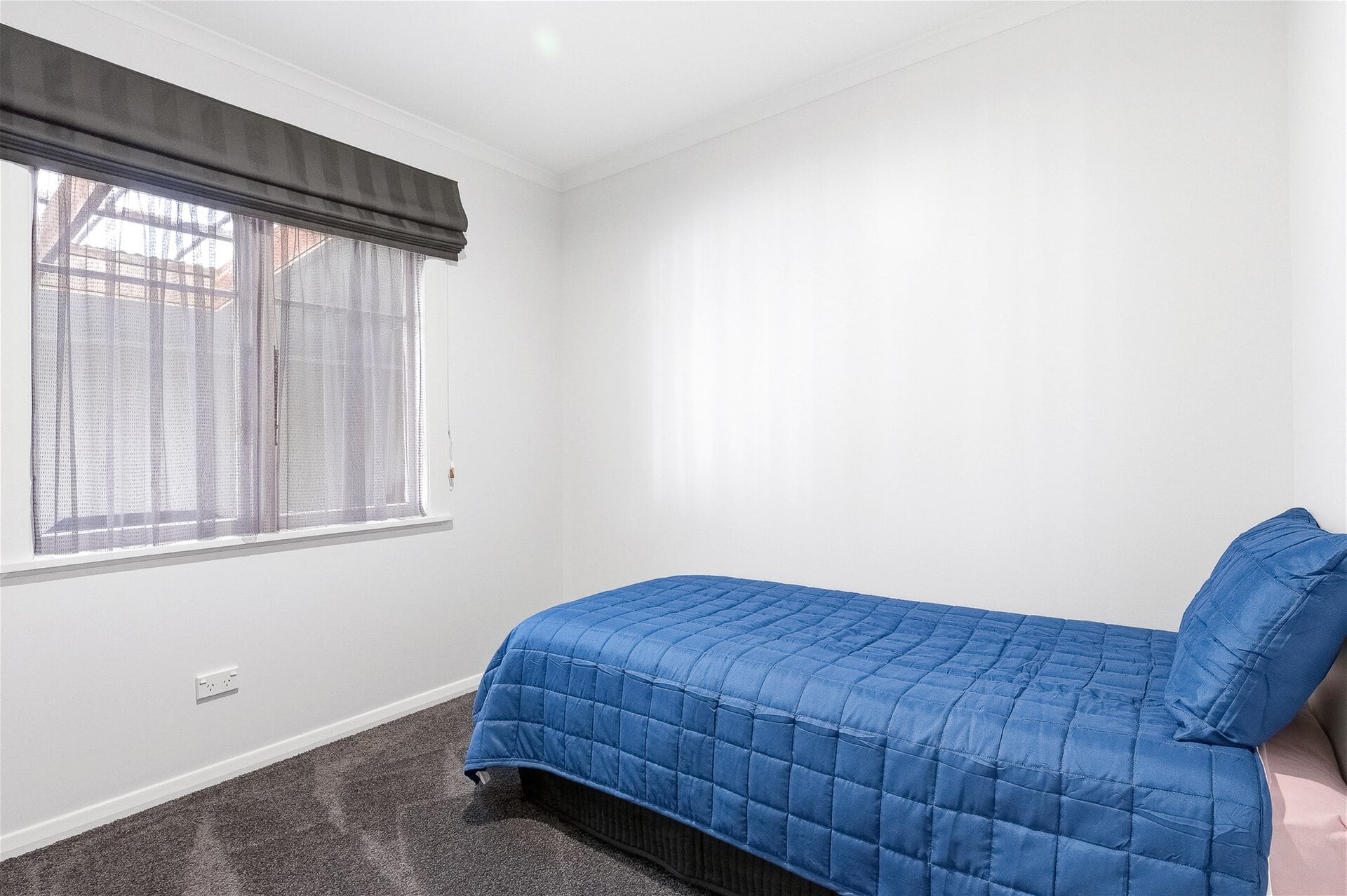 K Real Estate Agency - Motueka | Nelson | Tasman & Golden Bay - 24a George Street - Richmond