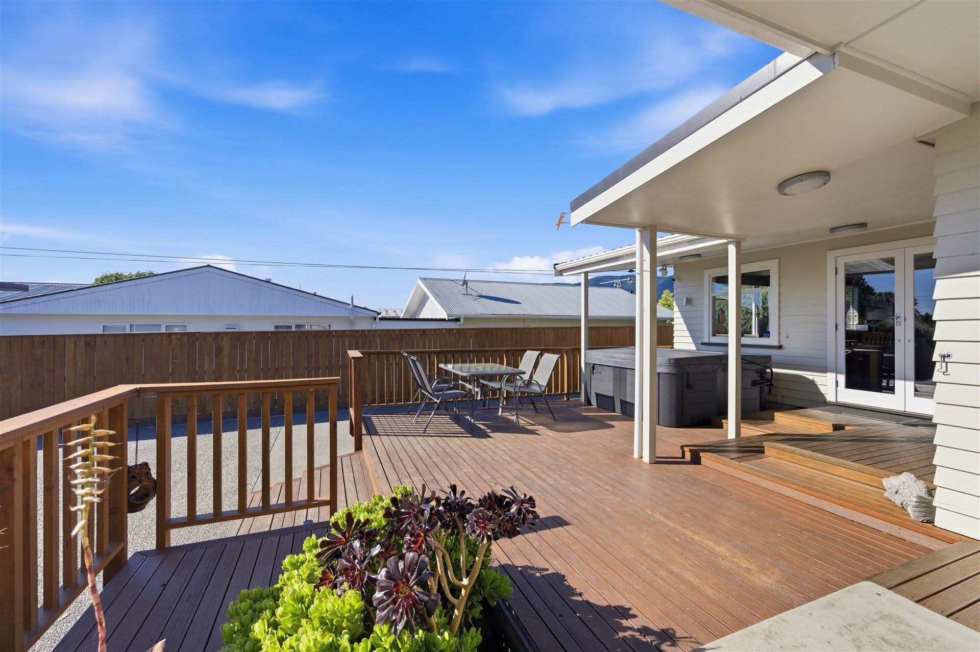 K Real Estate Agency - Motueka | Nelson | Tasman & Golden Bay - 24a George Street - Richmond