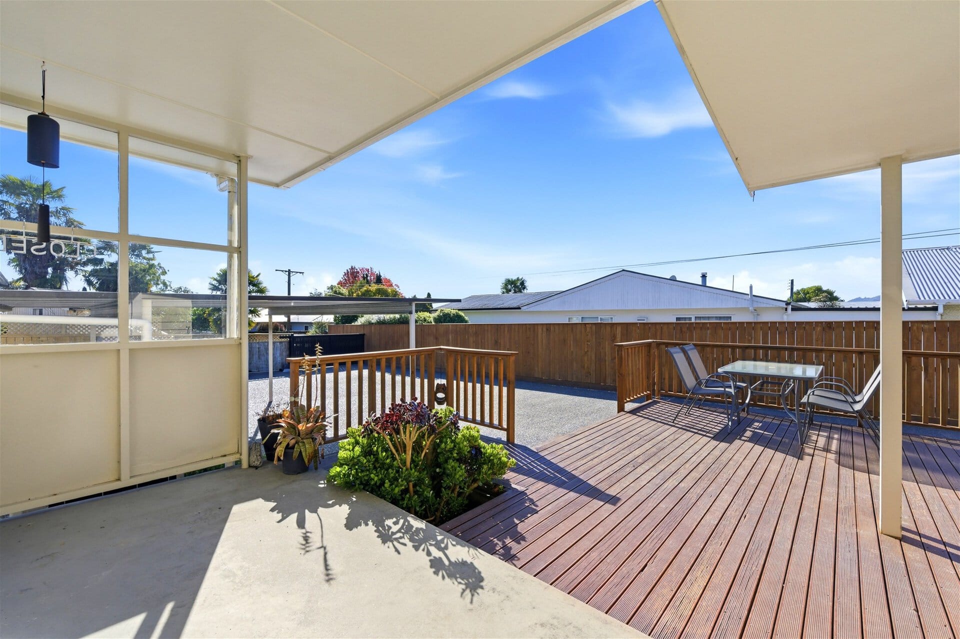 K Real Estate Agency - Motueka | Nelson | Tasman & Golden Bay - 24a George Street - Richmond