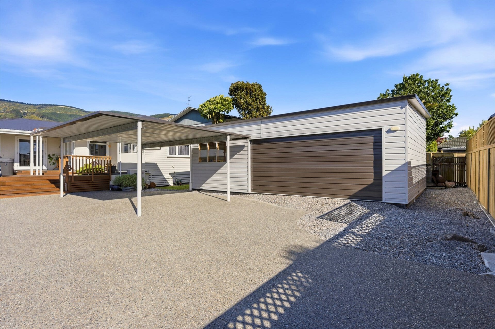 K Real Estate Agency - Motueka | Nelson | Tasman & Golden Bay - 24a George Street - Richmond