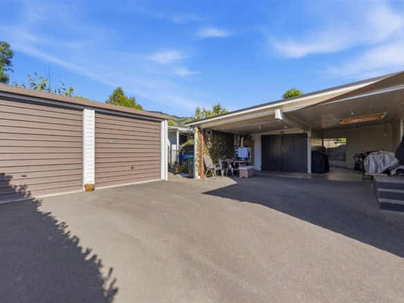 K Real Estate Agency - Motueka | Nelson | Tasman & Golden Bay - 24a George Street - Richmond