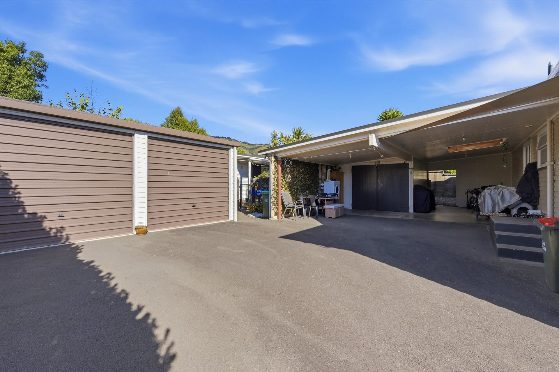 K Real Estate Agency - Motueka | Nelson | Tasman & Golden Bay - 24a George Street - Richmond