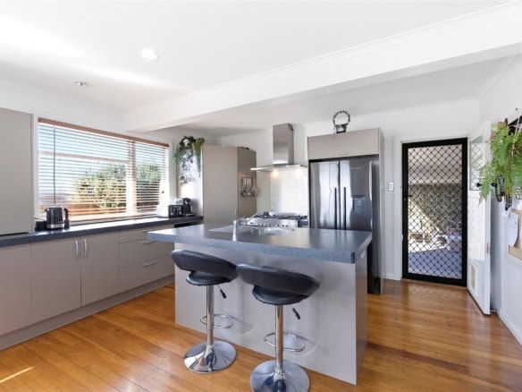 K Real Estate Agency - Motueka | Nelson | Tasman & Golden Bay - 24a George Street - Richmond