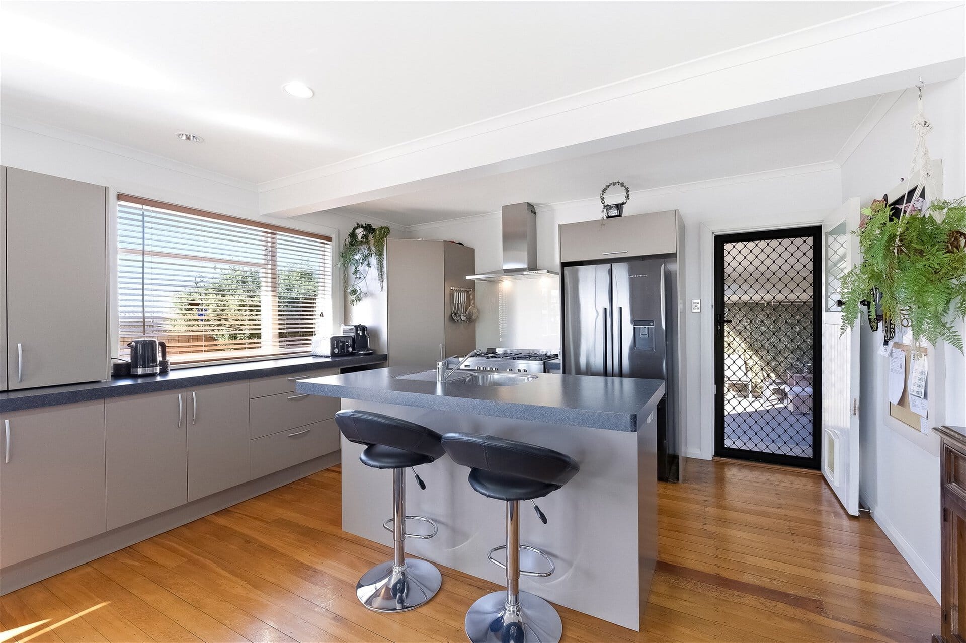 K Real Estate Agency - Motueka | Nelson | Tasman & Golden Bay - 24a George Street - Richmond