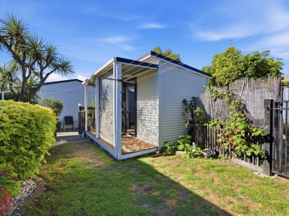 K Real Estate Agency - Motueka | Nelson | Tasman & Golden Bay - 24a George Street - Richmond