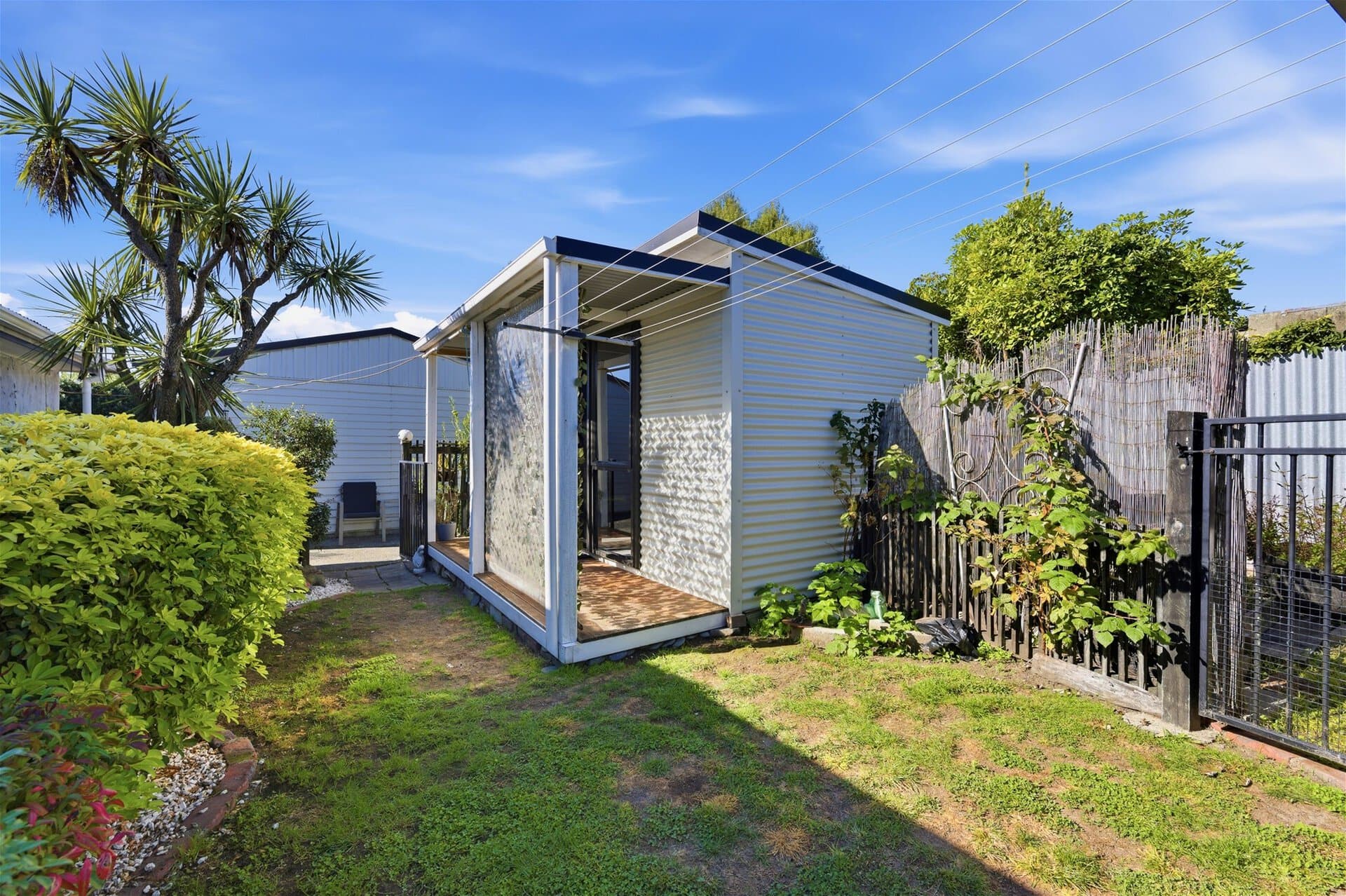 K Real Estate Agency - Motueka | Nelson | Tasman & Golden Bay - 24a George Street - Richmond