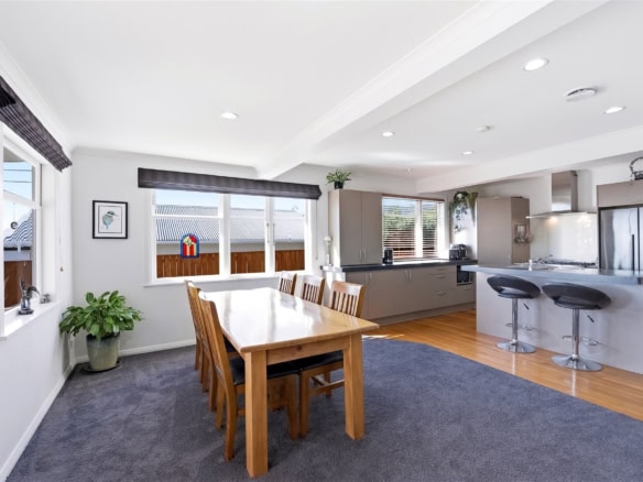 K Real Estate Agency - Motueka | Nelson | Tasman & Golden Bay - 24a George Street - Richmond