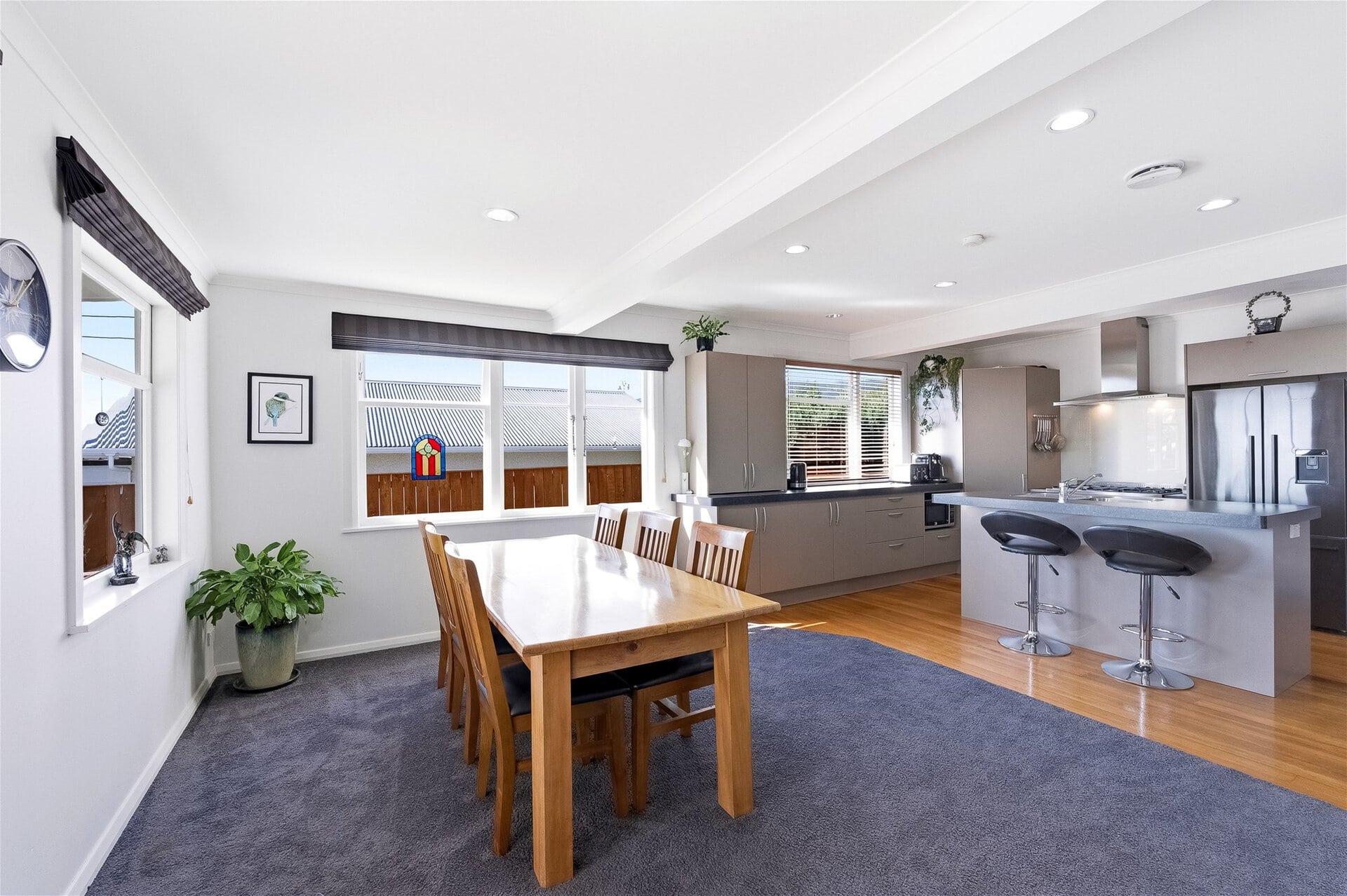 K Real Estate Agency - Motueka | Nelson | Tasman & Golden Bay - 24a George Street - Richmond