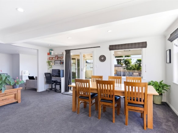 K Real Estate Agency - Motueka | Nelson | Tasman & Golden Bay - 24a George Street - Richmond