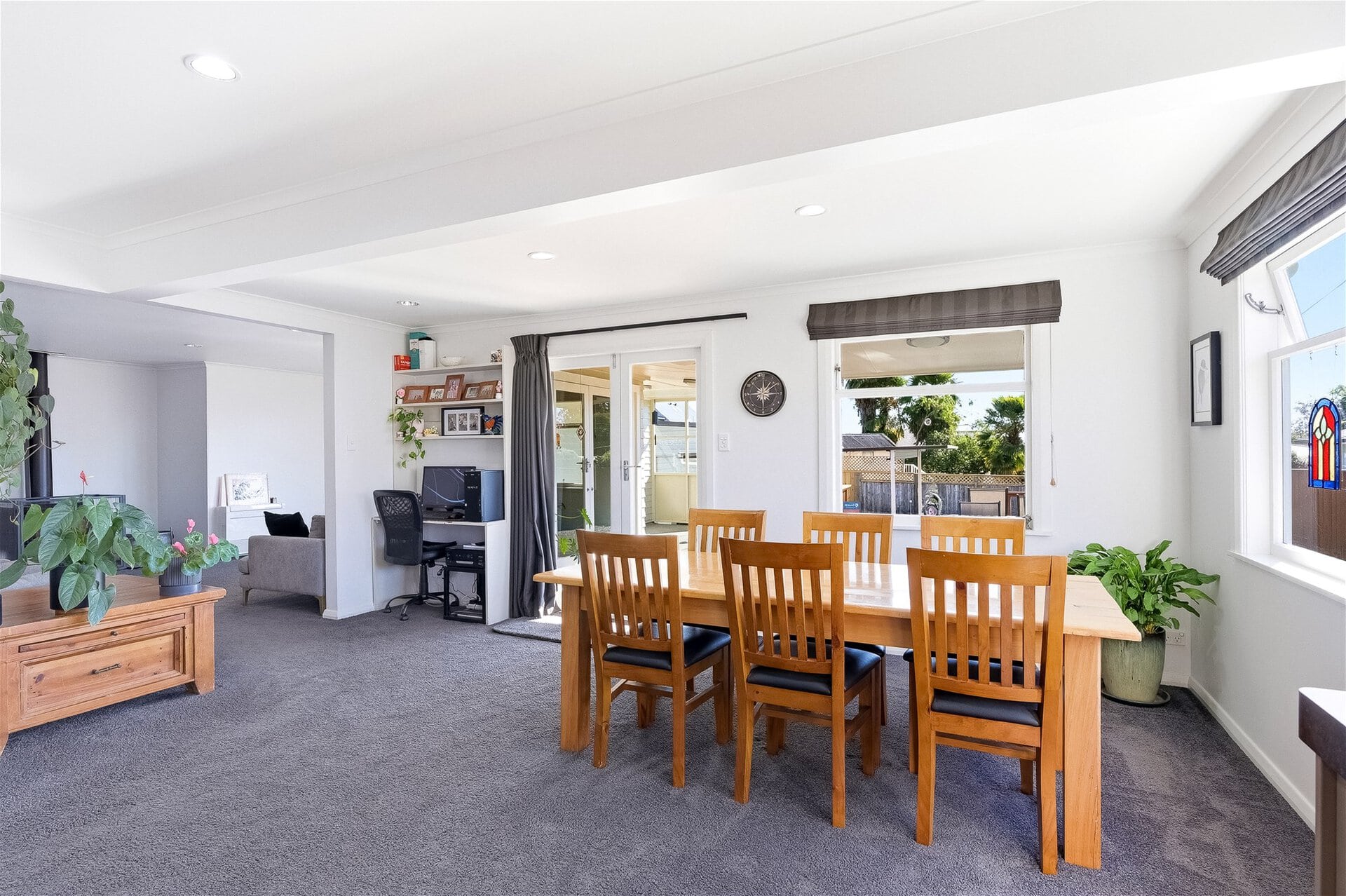 K Real Estate Agency - Motueka | Nelson | Tasman & Golden Bay - 24a George Street - Richmond