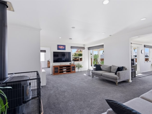 K Real Estate Agency - Motueka | Nelson | Tasman & Golden Bay - 24a George Street - Richmond