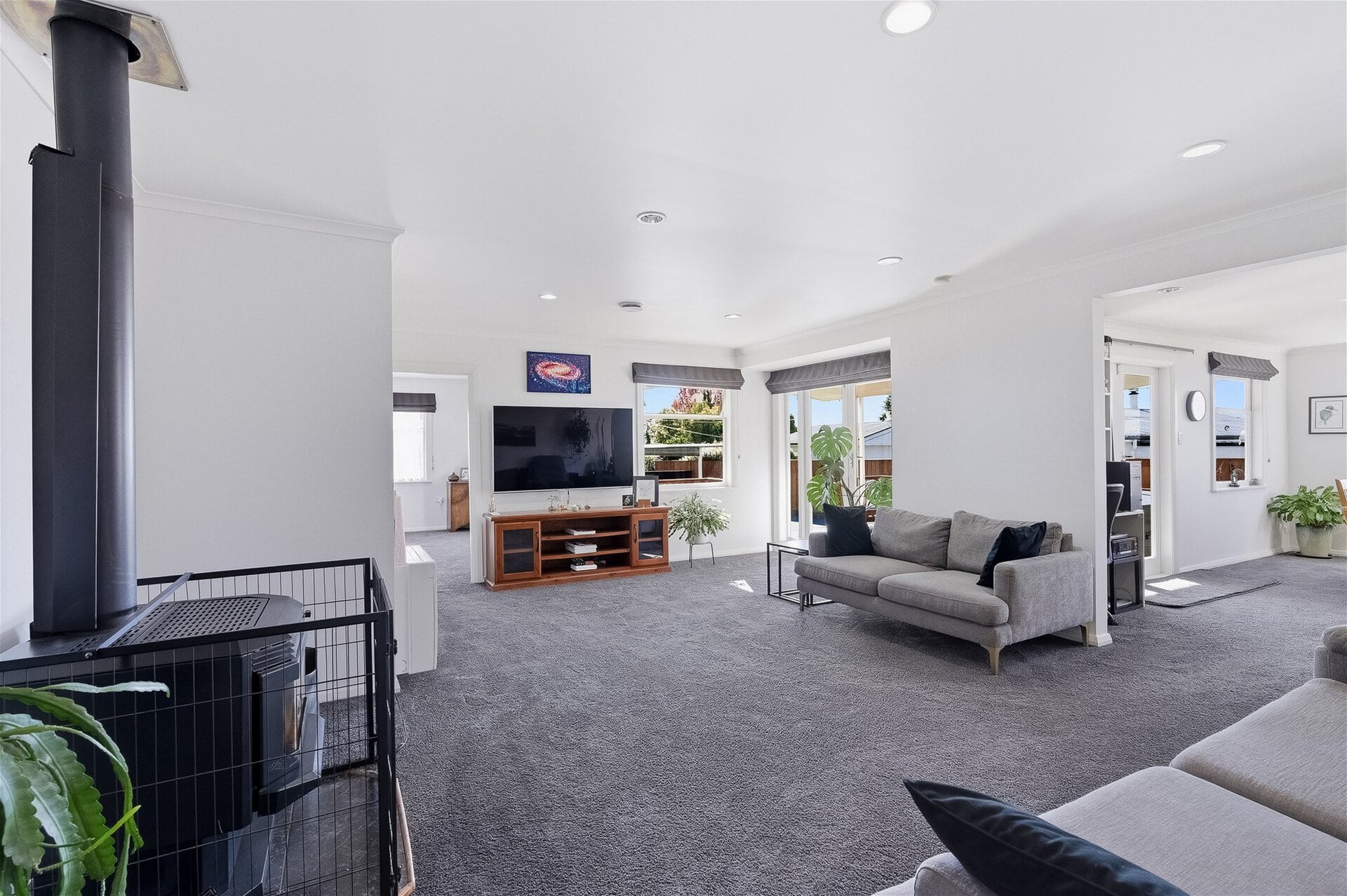 K Real Estate Agency - Motueka | Nelson | Tasman & Golden Bay - 24a George Street - Richmond