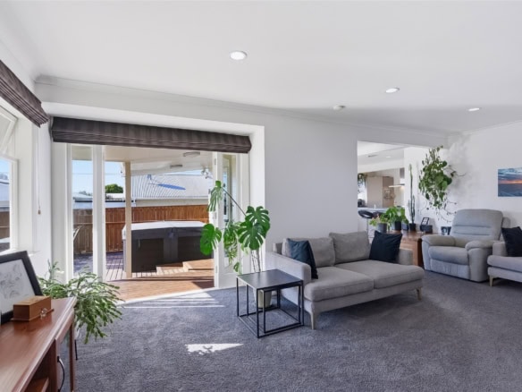 K Real Estate Agency - Motueka | Nelson | Tasman & Golden Bay - 24a George Street - Richmond