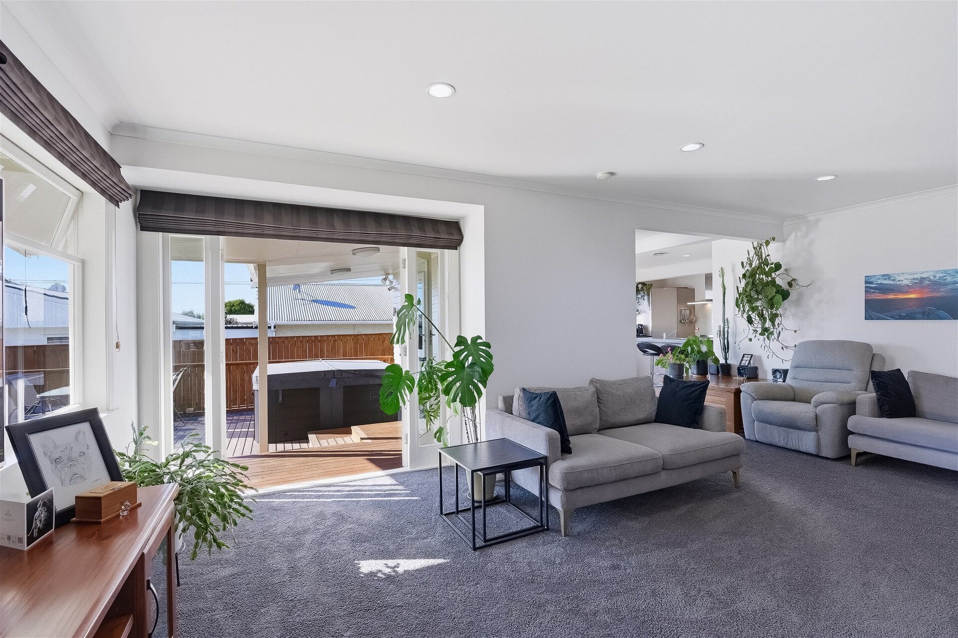 K Real Estate Agency - Motueka | Nelson | Tasman & Golden Bay - 24a George Street - Richmond