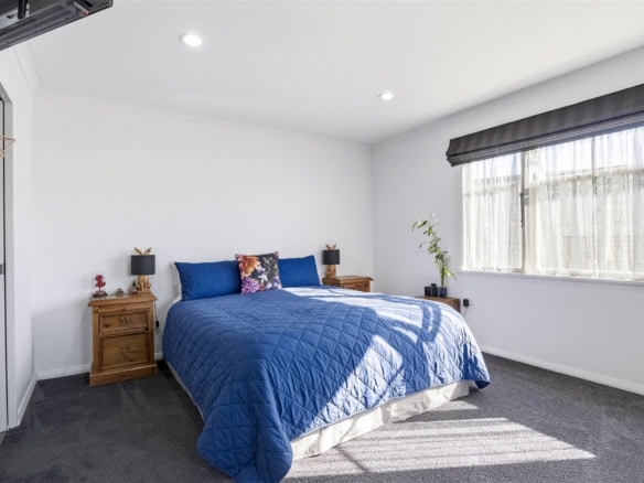 K Real Estate Agency - Motueka | Nelson | Tasman & Golden Bay - 24a George Street - Richmond