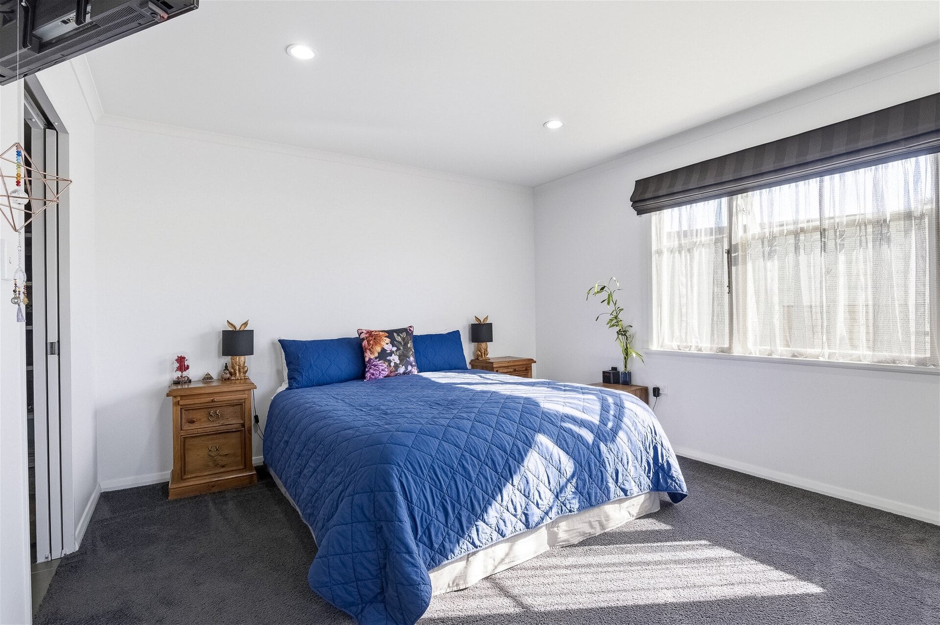 K Real Estate Agency - Motueka | Nelson | Tasman & Golden Bay - 24a George Street - Richmond