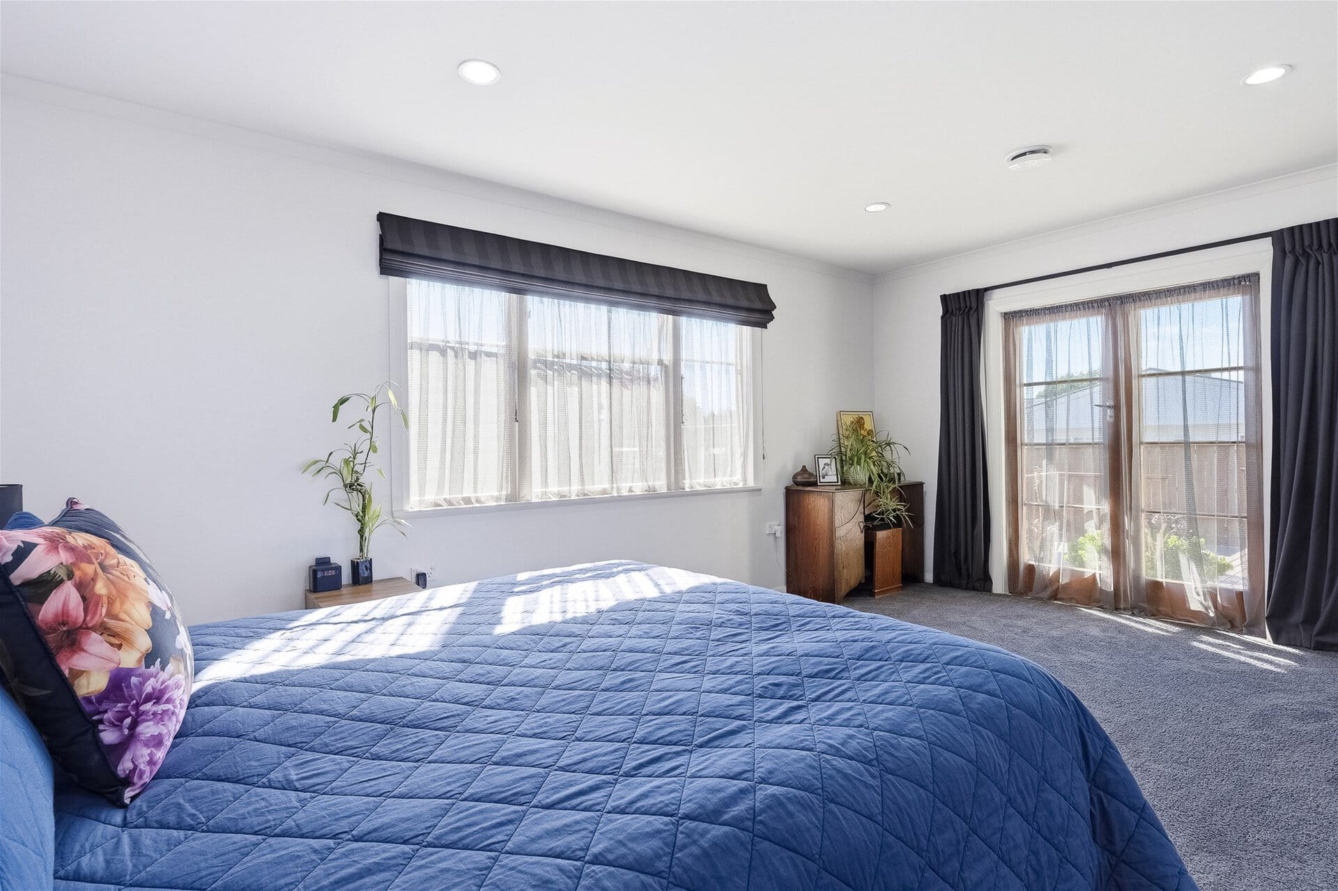 K Real Estate Agency - Motueka | Nelson | Tasman & Golden Bay - 24a George Street - Richmond