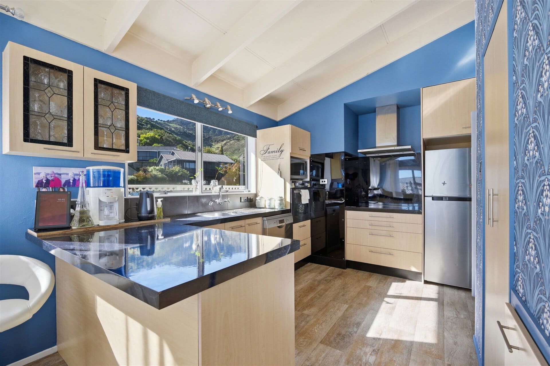 K Real Estate Agency - Motueka | Nelson | Tasman & Golden Bay - 25 Rainbow Drive - Atawhai
