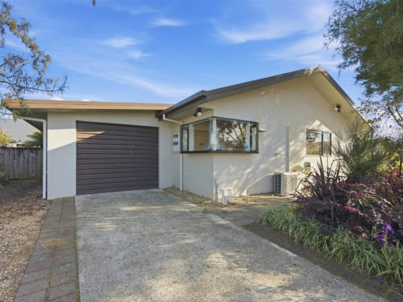 K Real Estate Agency - Motueka | Nelson | Tasman & Golden Bay - 2D Feary Crescent - Takaka