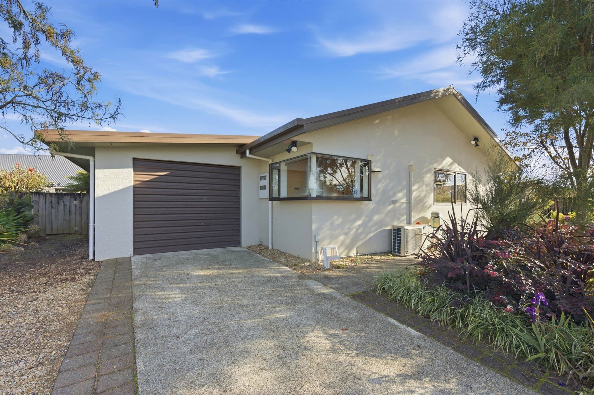 2D Feary Crescent – Takaka K Real Estate Agency - Motueka | Nelson | Tasman & Golden Bay - 2D Feary Crescent - Takaka