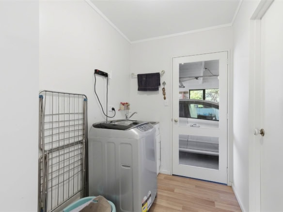 K Real Estate Agency - Motueka | Nelson | Tasman & Golden Bay - 2D Feary Crescent - Takaka