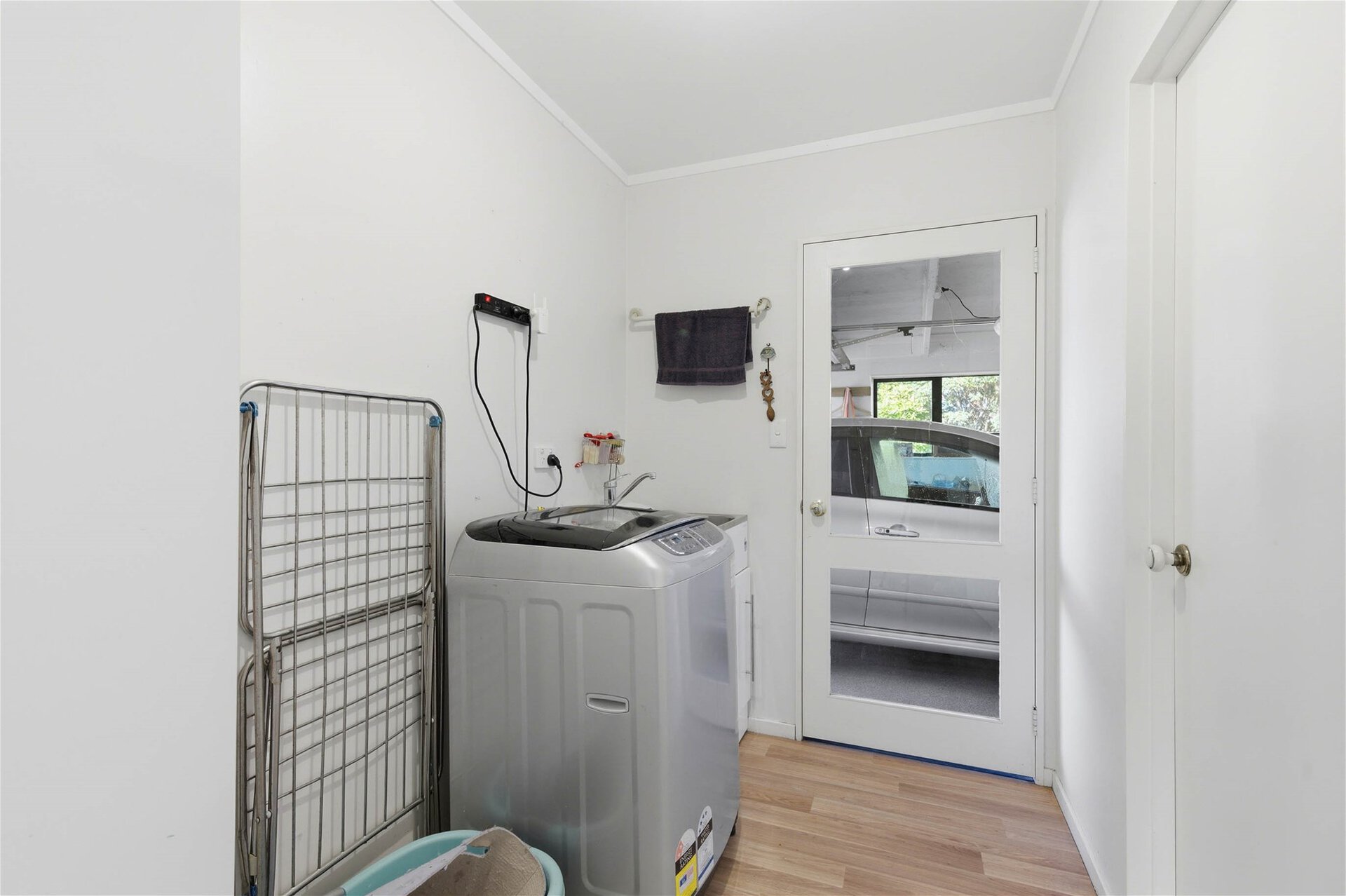 2D Feary Crescent – Takaka K Real Estate Agency - Motueka | Nelson | Tasman & Golden Bay - 2D Feary Crescent - Takaka