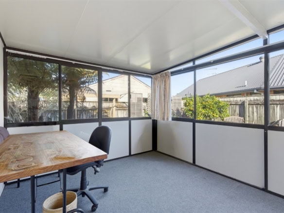 K Real Estate Agency - Motueka | Nelson | Tasman & Golden Bay - 2D Feary Crescent - Takaka